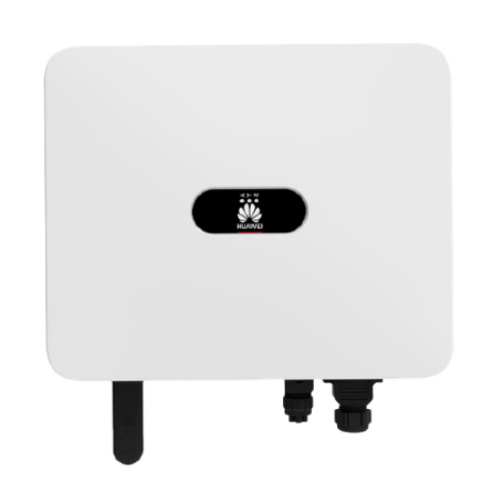 HUAWEI SUN2000-17KTL-MB0 - HUAWEI
