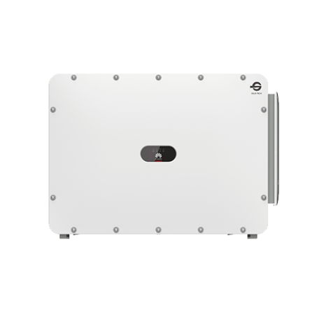 Imagen de 01076532-005