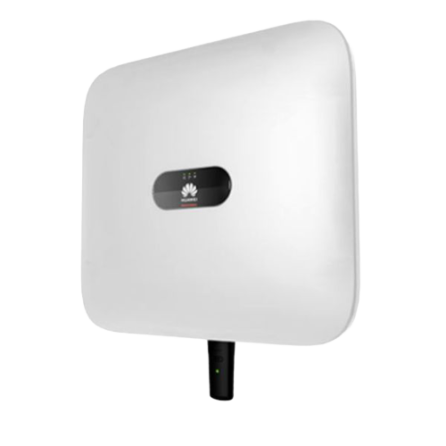 HUAWEI SUN2000-3KTL-M1-3Ph HC
