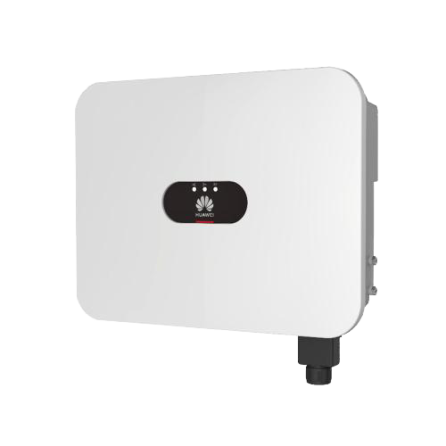 HUAWEI SUN2000 5KTL LB0