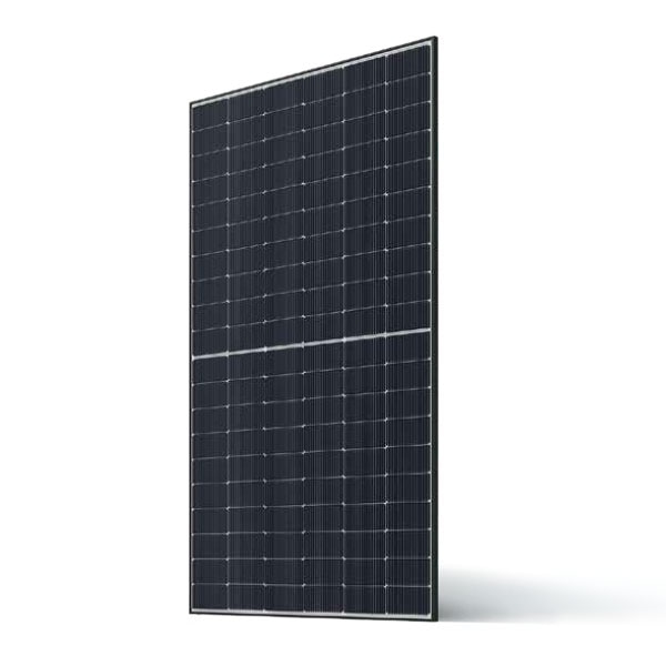 Imagen de JAM60D42-535/LB