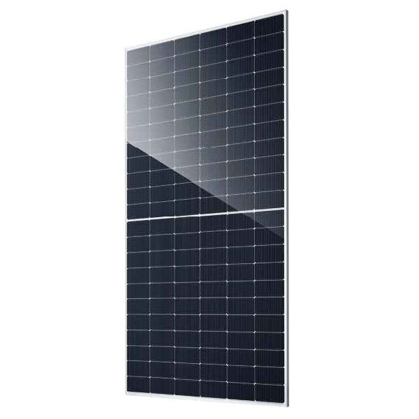 Componente undefined de Kit Solar