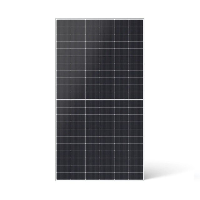 Imagen de JAM66D46-720/LB