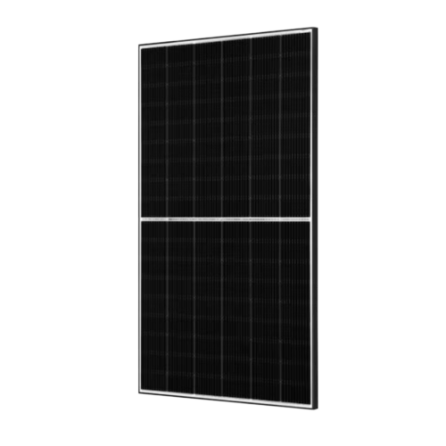 Imagen de JAM54D40/LB455