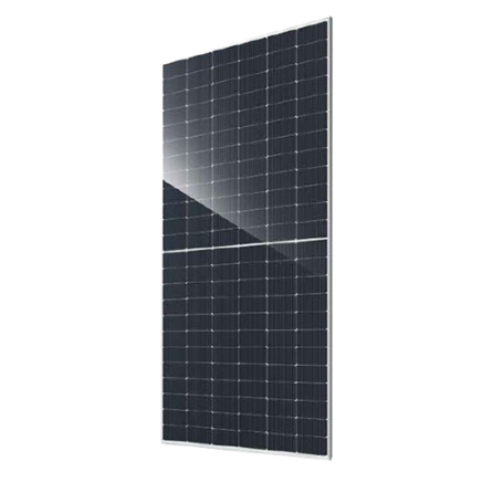 Imagen de JAM60D42/LB535