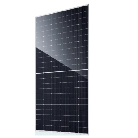 Imagen de JAM66D42/MB-570M