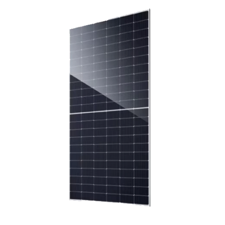 Imagen de JAM66D46/LB-710