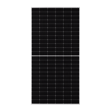 Imagen de JAM72D40/MB595