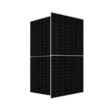Imagen de JAM72D42-630/LB