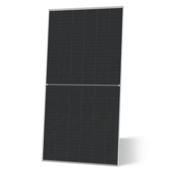 Imagen de JKM650N-66QL6-BDV