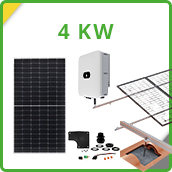 Imagen de kit-solar-4-kw-trifasico