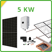 Imagen de kit-solar-5-kw-trifasico