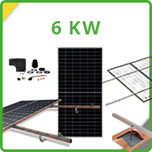 Imagen de kit-solar-6-kw-trifasico