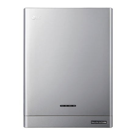 Imagen de D008KE1N211