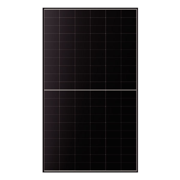 Imagen de LR7-60HVH-535M