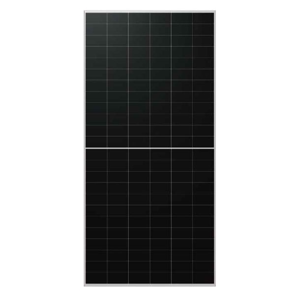 Imagen de LR7-72HTHF-610M