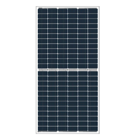 Imagen de LR5-72HBDG2550