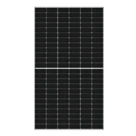 Imagen de LR5-72HTDR580