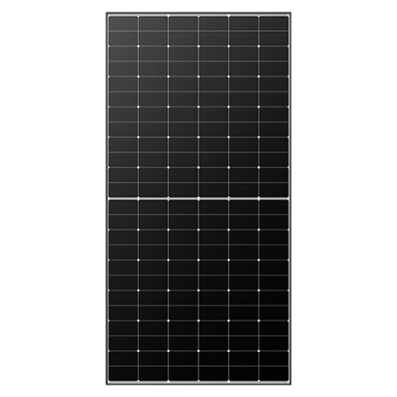Imagen de LR5-72HTH575
