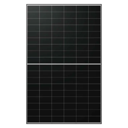 Imagen de LR7-54HVH490