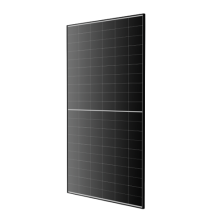 Imagen de LR7-60HVD540