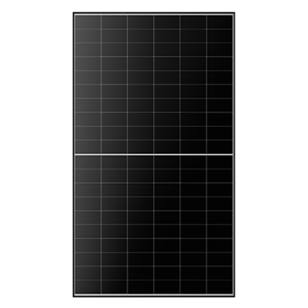 Imagen de LR7-60HVH535