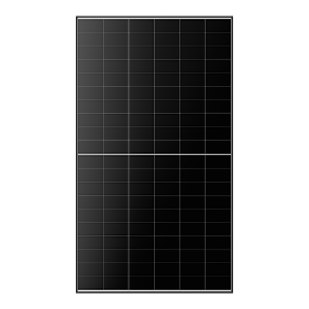 Imagen de LR7-60HVH540