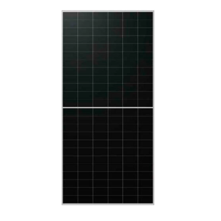 Imagen de LR7-72HTHF610