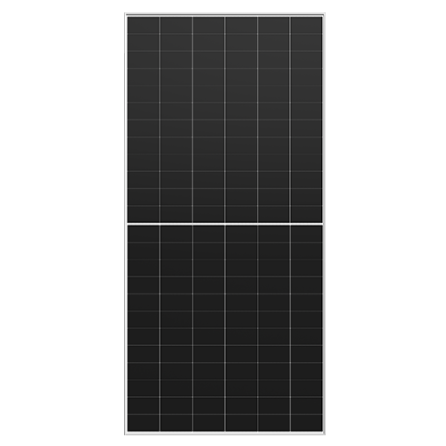 Imagen de LR7-72HVD640