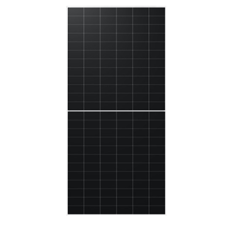 Imagen de LR7-72HVD645