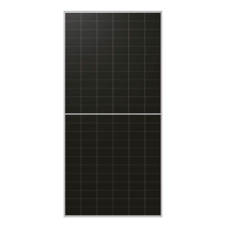 Imagen de LR7-72HVH640