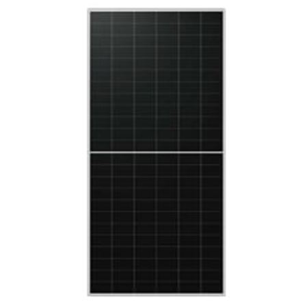 Imagen de LR7-72HVH650