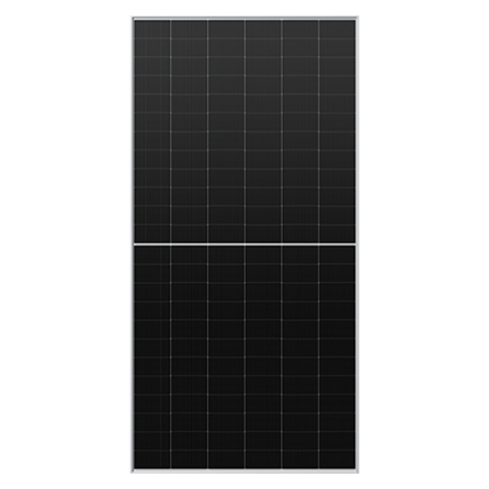Imagen de LR8-66HGD615