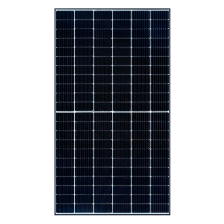 Imagen de REC420AA/PURE