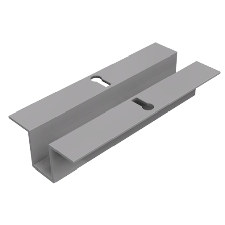 Imagen de 119033-004