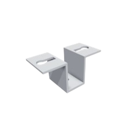 Imagen de 119033-001