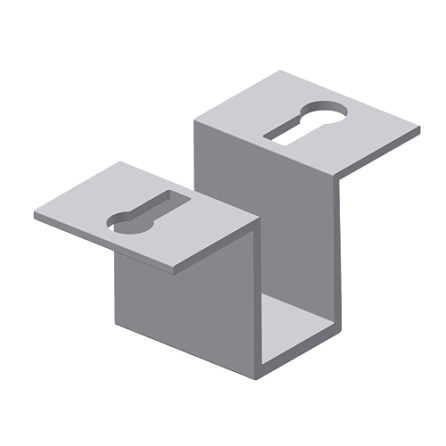 Imagen de 119033-002