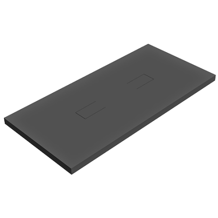 Imagen de 169004-013