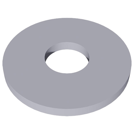 Imagen de 943922-008