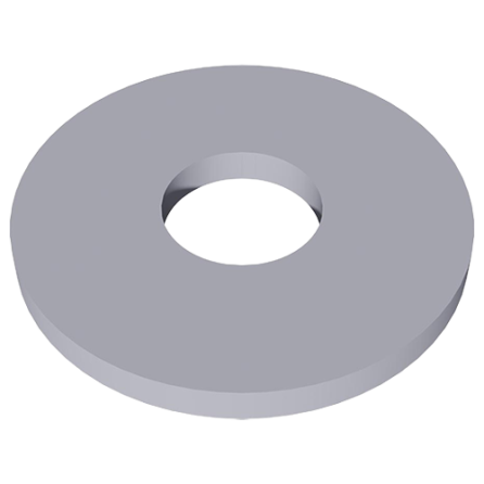 Imagen de 943922-010