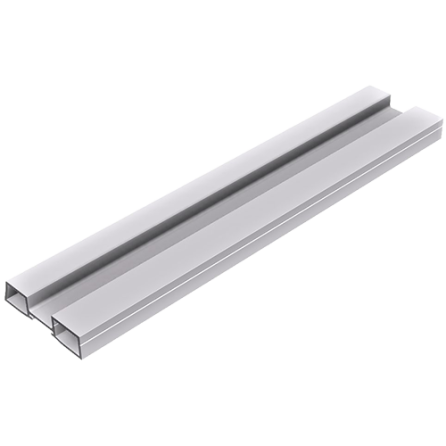 Imagen de 129200-001