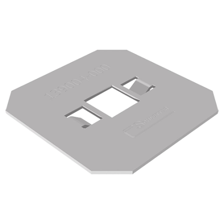 Imagen de 139004-000