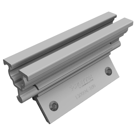 Imagen de 130004-200