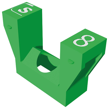 Imagen de 129010-008