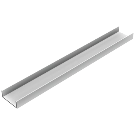 Imagen de 129078-001