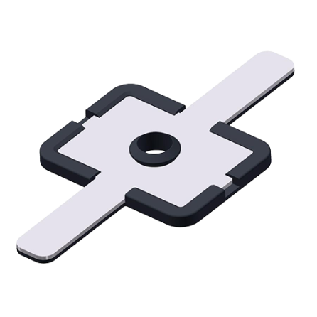 Imagen de 119005-001