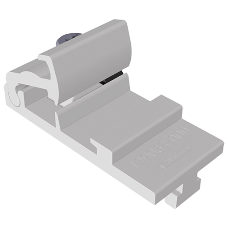 Imagen de 129063-000