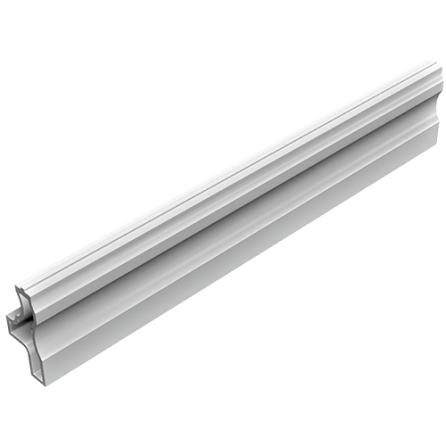 Imagen de 129060-000