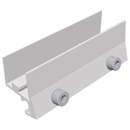 Imagen de 129001-003