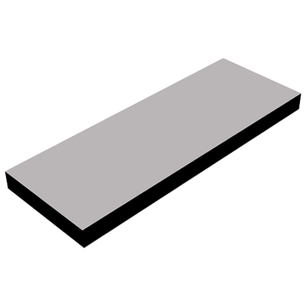 Imagen de 169004-003